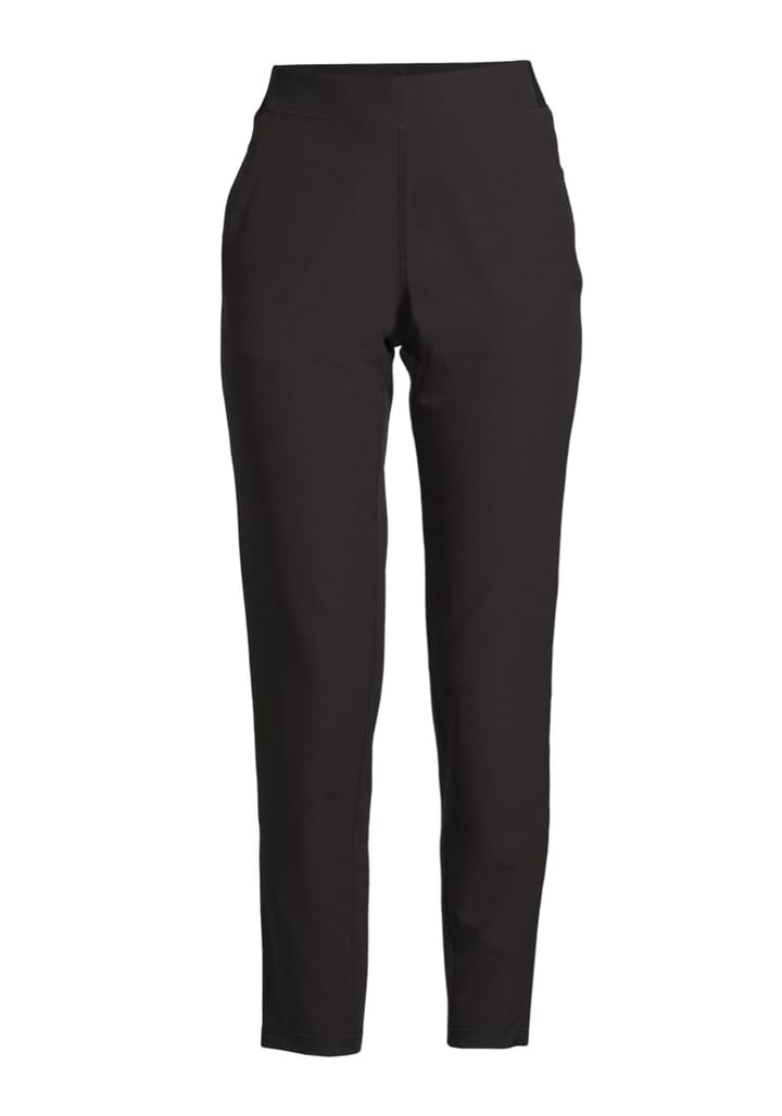 Casall Move Pants Black Casall Casall Move Pants Black Casall
