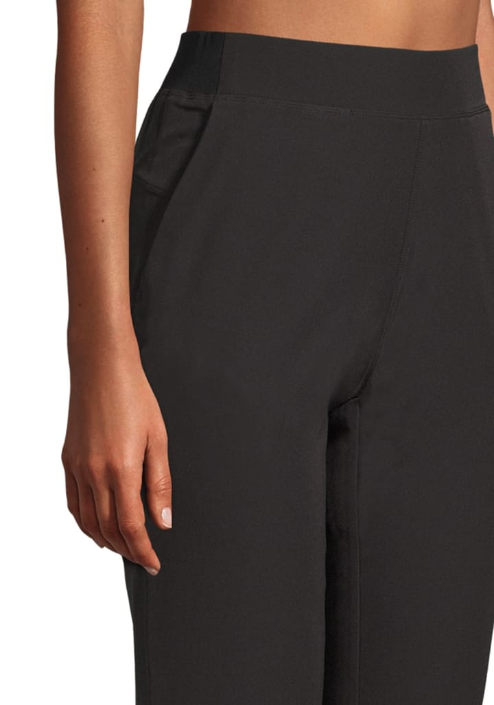 Casall Move Pants Black Casall Casall Move Pants Black Casall