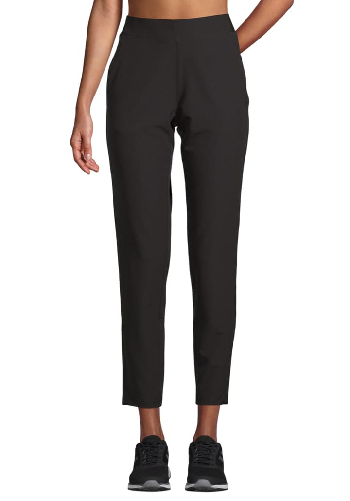 Casall Move Pants Black Casall Casall Move Pants Black Casall