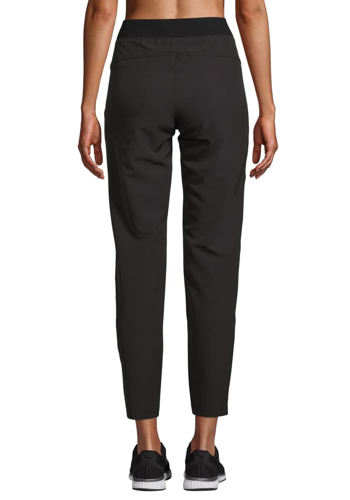 Casall Move Pants Black Casall Casall Move Pants Black Casall