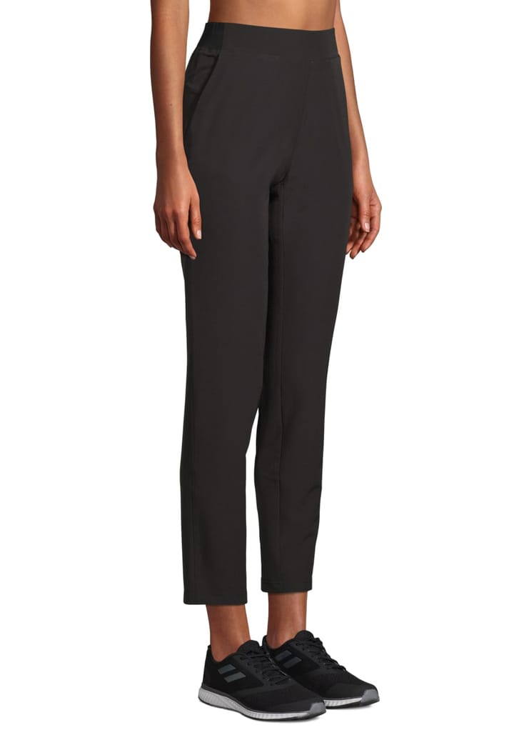 Casall Move Pants Black Casall Casall Move Pants Black Casall