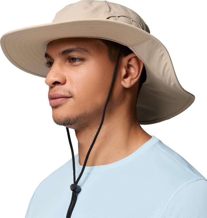 Columbia Coolhead Zero IV Booney Ancient Fossil Columbia