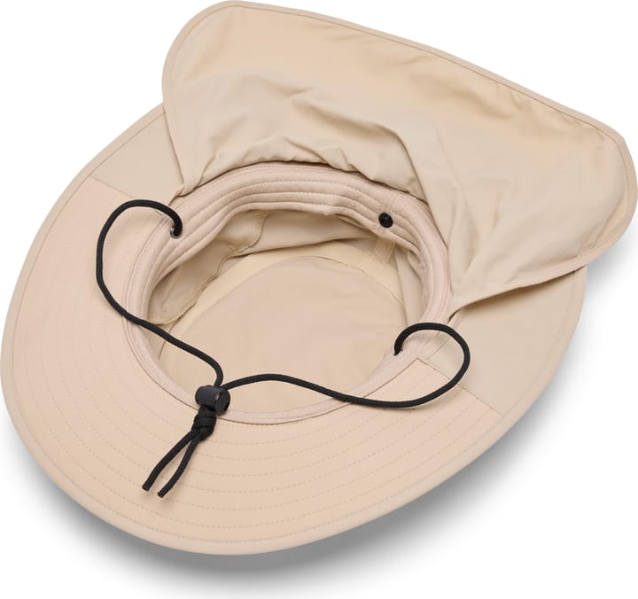 Columbia Coolhead Zero IV Booney Ancient Fossil Columbia