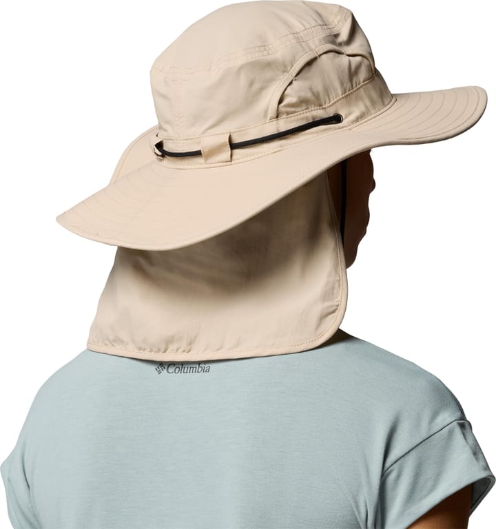 Columbia Coolhead Zero IV Booney Ancient Fossil Columbia