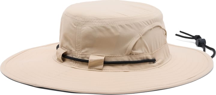 Columbia Coolhead Zero IV Booney Ancient Fossil Columbia