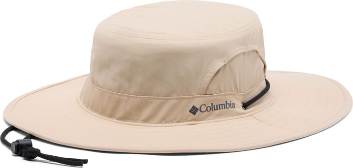 Columbia Coolhead Zero IV Booney Ancient Fossil Columbia