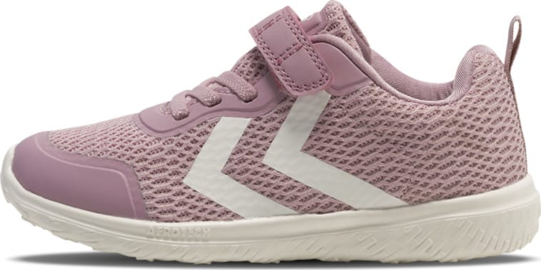 Hummel Kids' Actus Recycled Keepsake