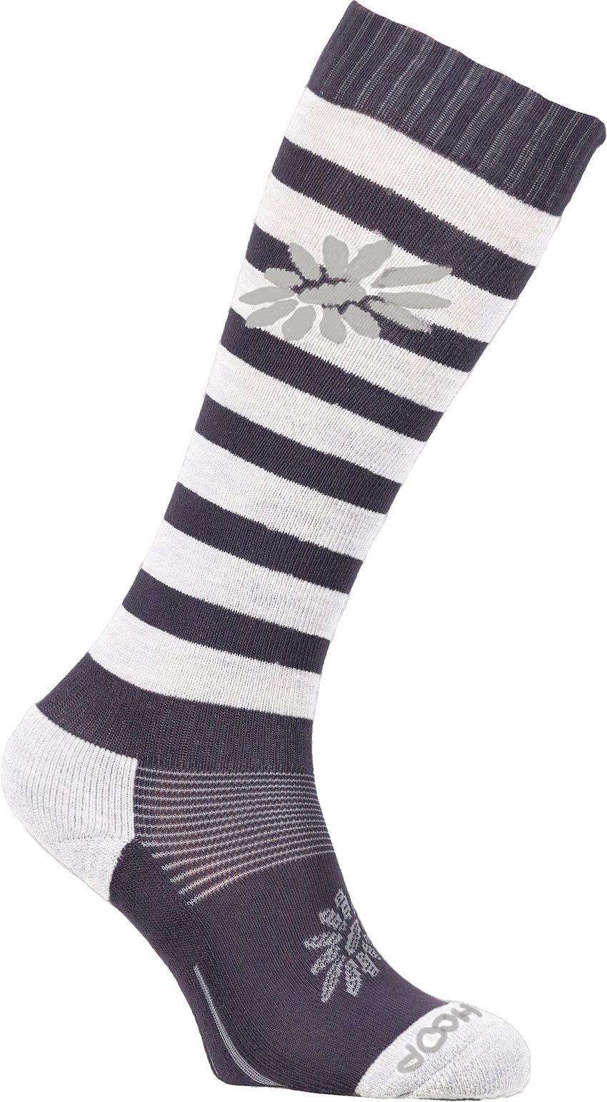 Women's Hot Sock