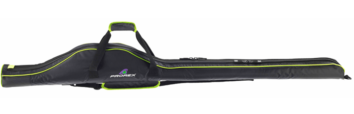 Daiwa Daiwa Prorex Rod Bag Daiwa