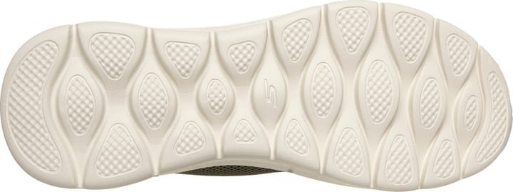 Skechers Men's Go Walk Flex - Hands Up Olive Skechers