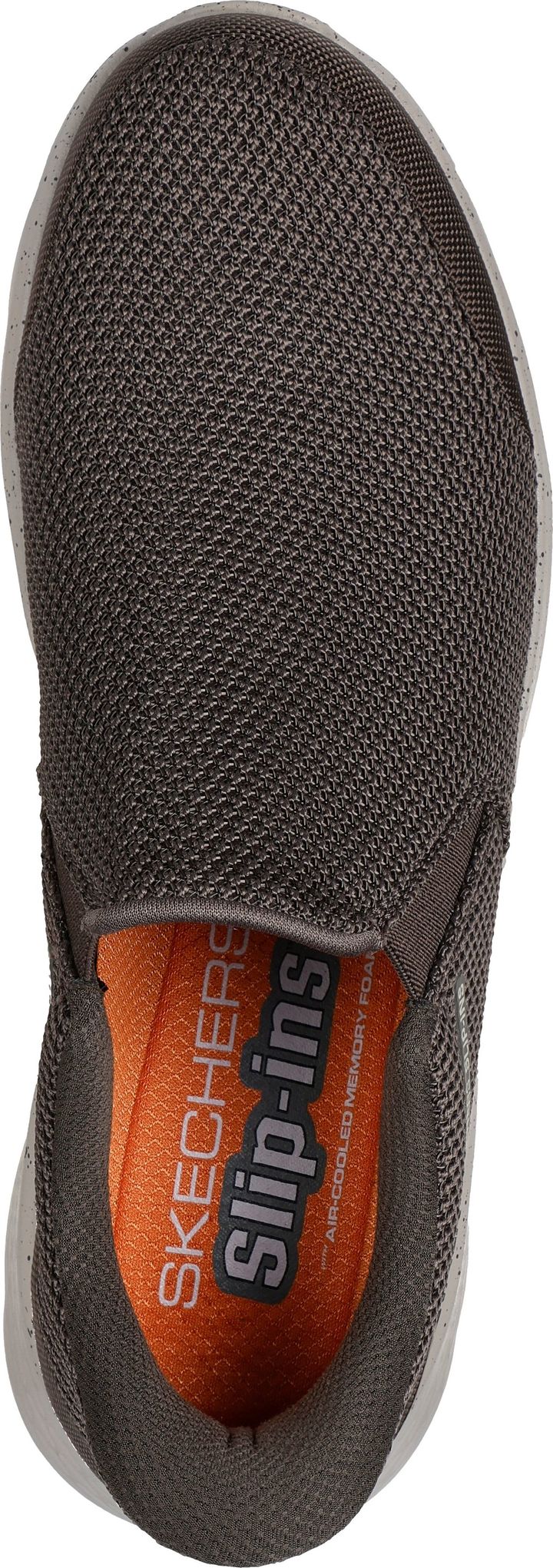 Skechers Men's Go Walk Flex - Ojai Khaki Skechers Skechers Men's Go Walk Flex - Ojai Khaki Skechers
