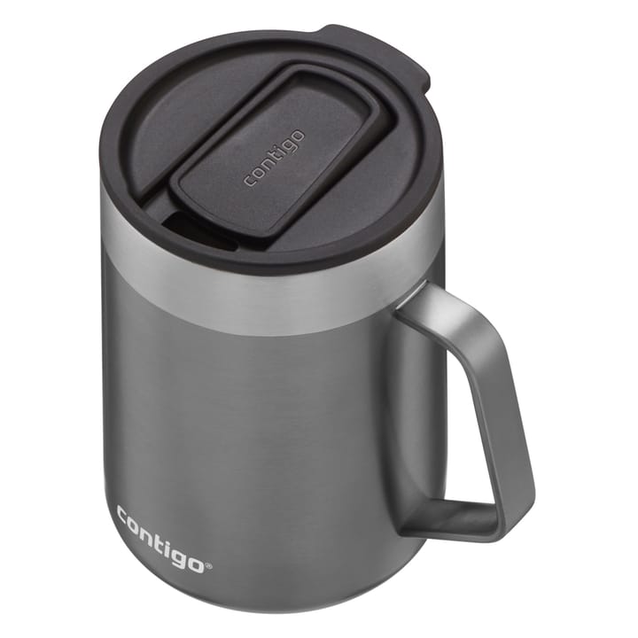 Contigo Streeterville Desk Mug 420 ml Sake Contigo Contigo Streeterville Desk Mug 420 ml Sake Contigo