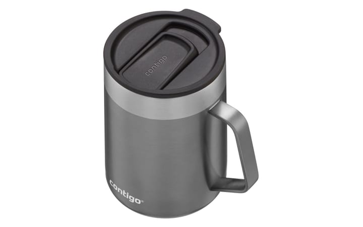 Contigo Streeterville Desk Mug Ss Sake 420 ml Contigo