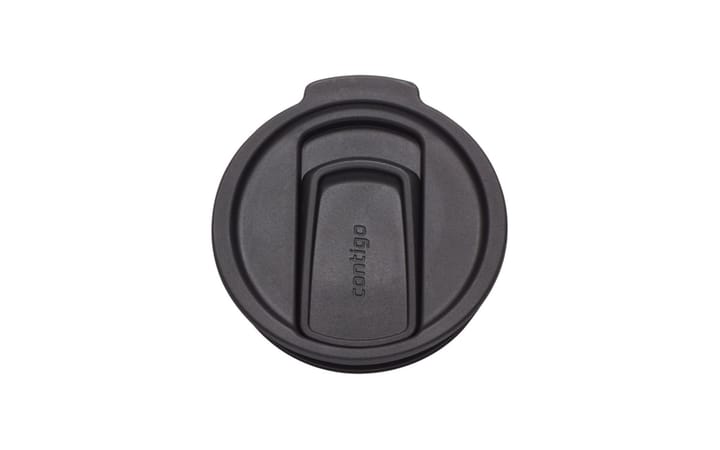 Contigo Streeterville Desk Mug Ss Sake 420 ml Contigo