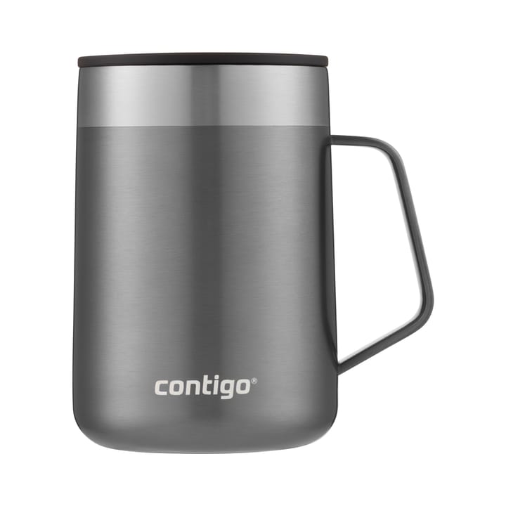 Contigo Streeterville Desk Mug 420 ml Sake Contigo Contigo Streeterville Desk Mug 420 ml Sake Contigo