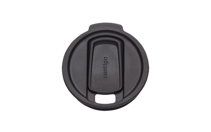 Contigo Streeterville Desk Mug Ss Blue 420 ml Contigo