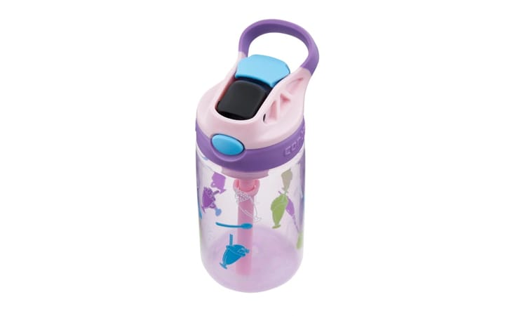 Contigo Kids Cleanable Strawberry Shakes 420 ml Contigo