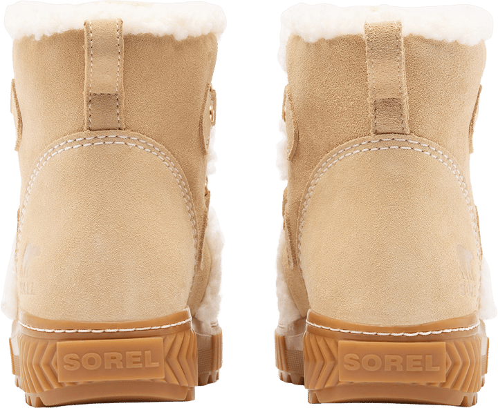 Sorel Women´s Ona Ave Alpine Plus Wp Ceramic, Gum 2 Sorel