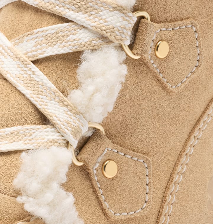 Sorel Women´s Ona Ave Alpine Plus Wp Ceramic, Gum 2 Sorel