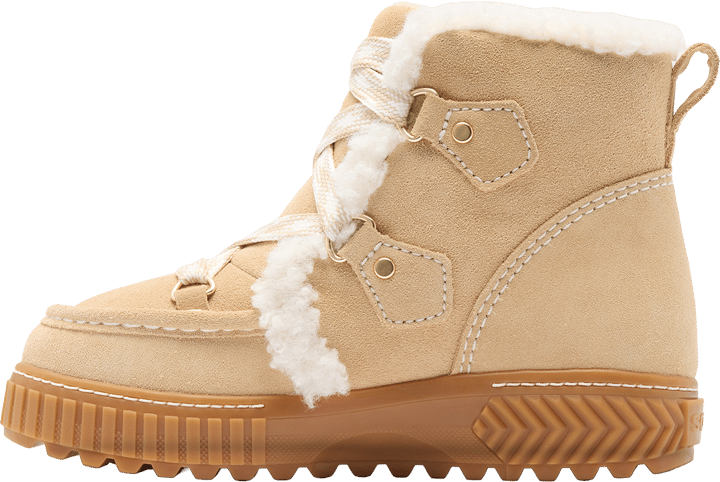 Sorel Women´s Ona Ave Alpine Plus Wp Ceramic, Gum 2 Sorel