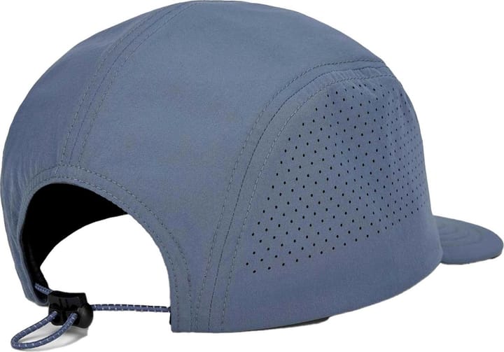 Marmot Airexchange Cap Summer Storm Marmot