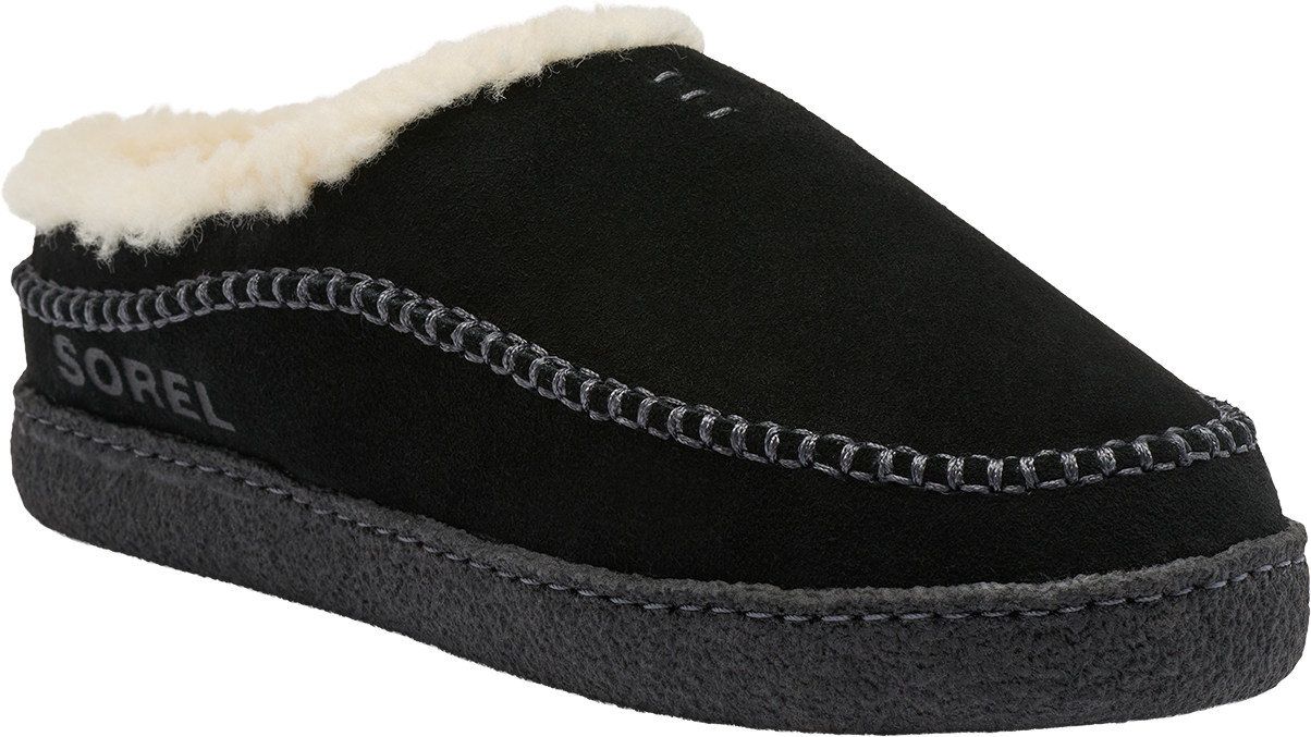 Black, jet 1