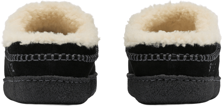 Sorel Men´s Lanner Ridge III Black, Jet Sorel