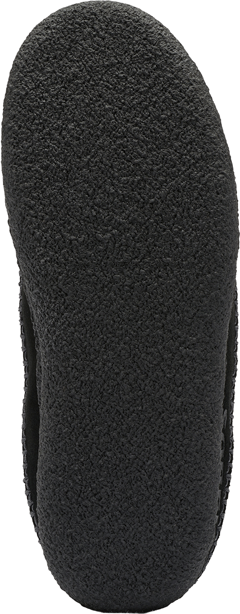 Sorel Men´s Lanner Ridge III Black, Jet Sorel