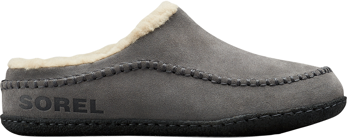 Sorel Men´s Lanner Ridge III