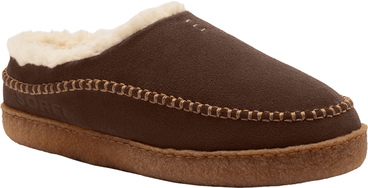 Sorel Men´s Lanner Ridge III Tobacco, Elk Sorel