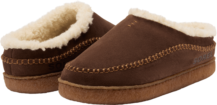 Sorel Men´s Lanner Ridge III Tobacco, Elk Sorel