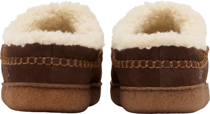 Sorel Men´s Lanner Ridge III Tobacco, Elk Sorel