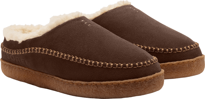 Sorel Men´s Lanner Ridge III Tobacco, Elk Sorel