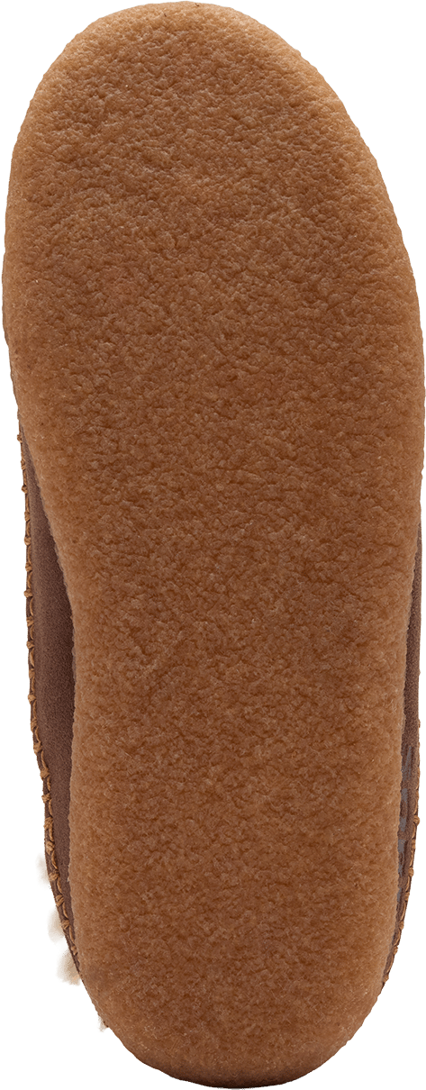 Sorel Men´s Lanner Ridge III Tobacco, Elk Sorel