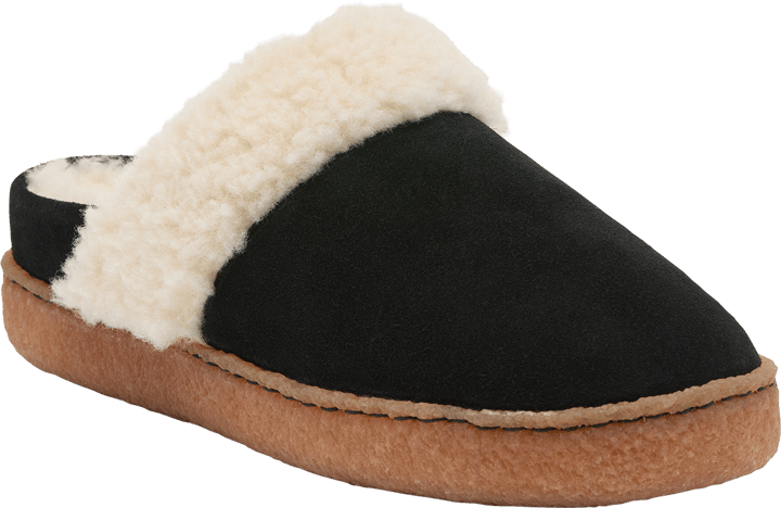 Sorel Women´s Nakiska III Slide Black, Gum 2 Sorel