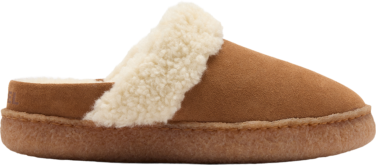 Velvet tan, gum 2 1