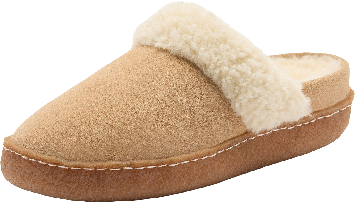 Canoe, gum 2 1