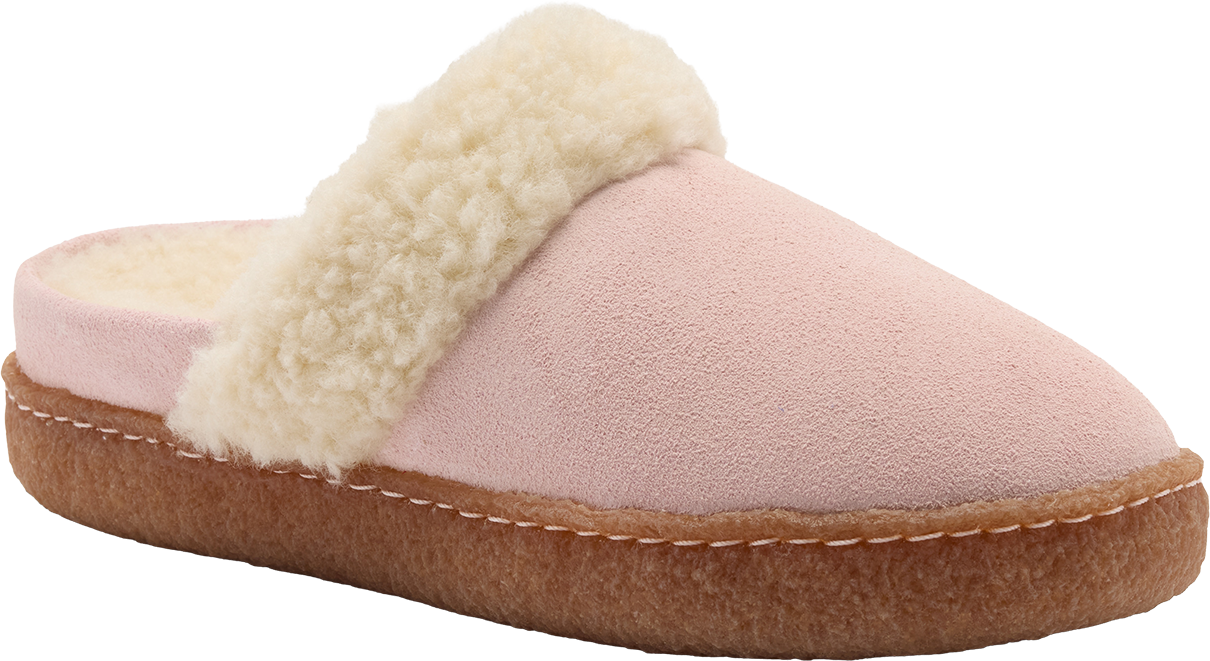 Pink salt, gum 2 1