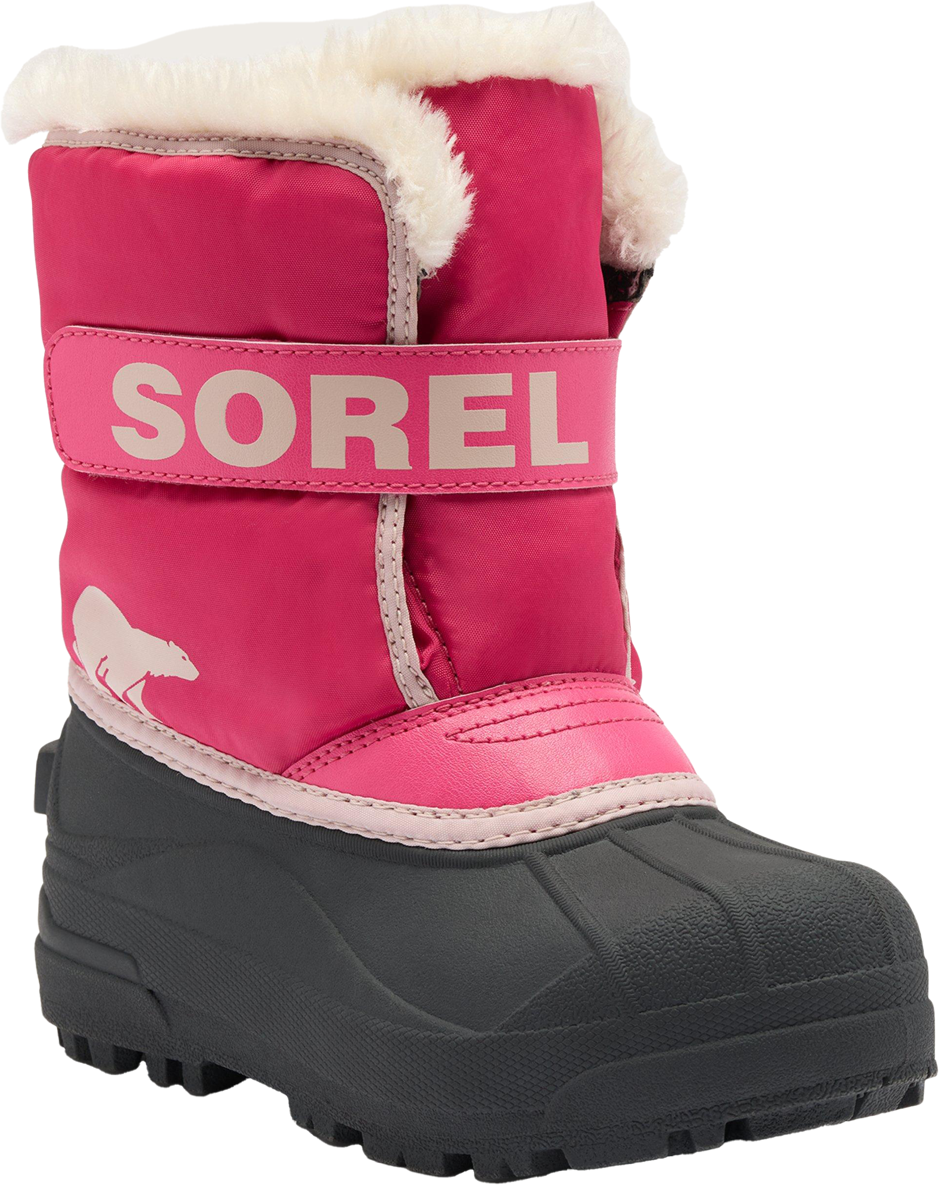 Sorel Kid´s Little Kids Snow Commander