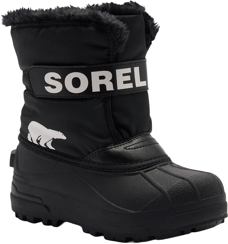 Sorel Kid´s Toddler Snow Commander
