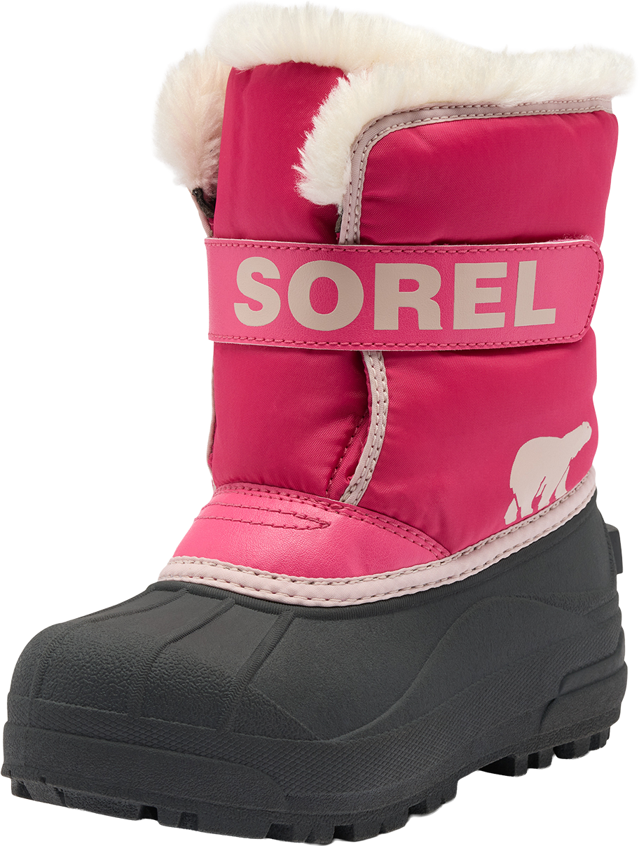 Ultra pink, pink salt 2