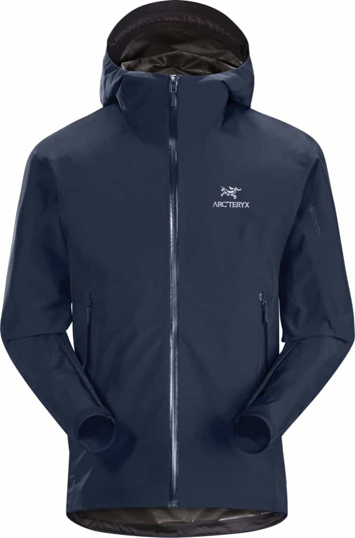 Arc'teryx Zeta SL Jacket Men's Exosphere Arc'teryx Arc'teryx Zeta SL Jacket Men's Exosphere Arc'teryx