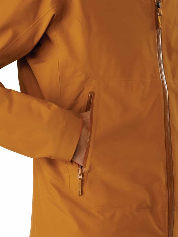 Arc'teryx Zeta SL Jacket Men's Exosphere Arc'teryx Arc'teryx Zeta SL Jacket Men's Exosphere Arc'teryx