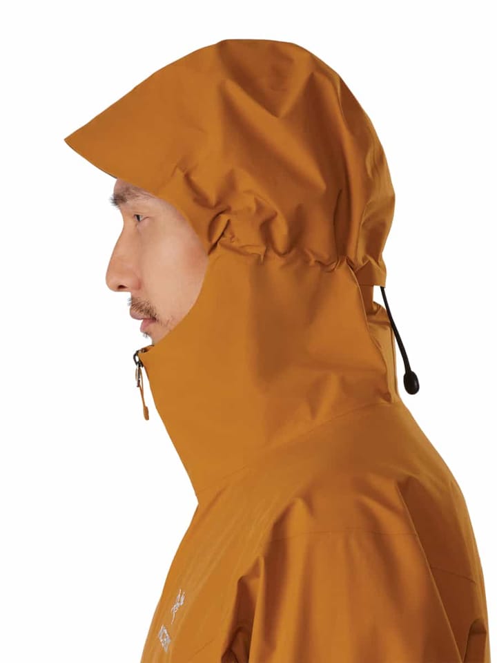 Arc'teryx Zeta SL Jacket Men's Exosphere Arc'teryx Arc'teryx Zeta SL Jacket Men's Exosphere Arc'teryx
