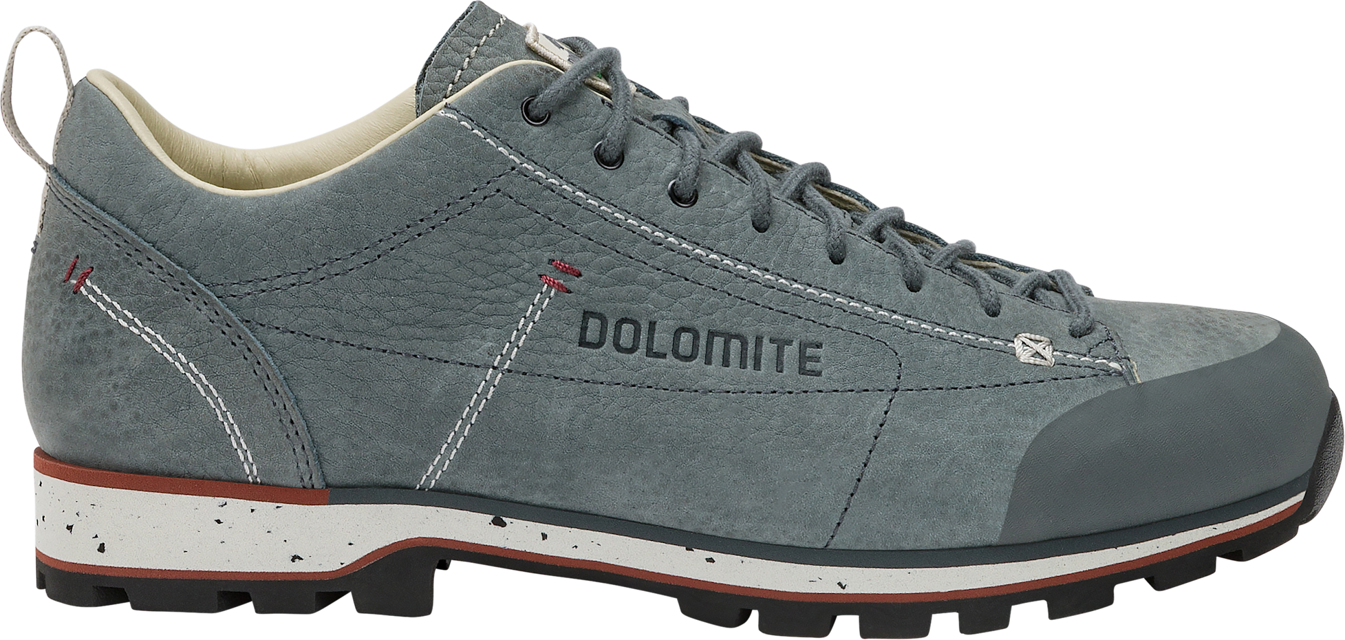 Pewter grey 2