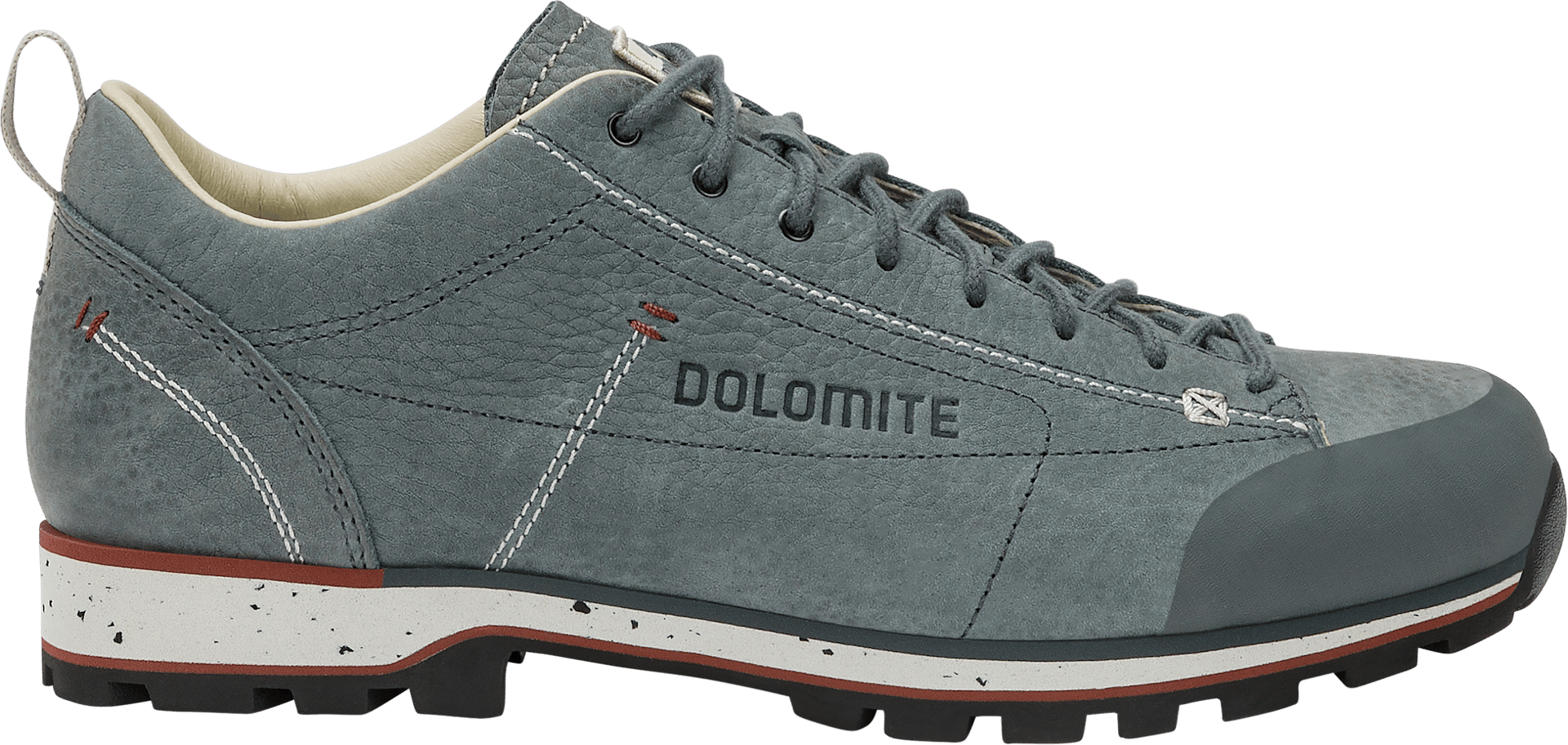 Pewter Grey