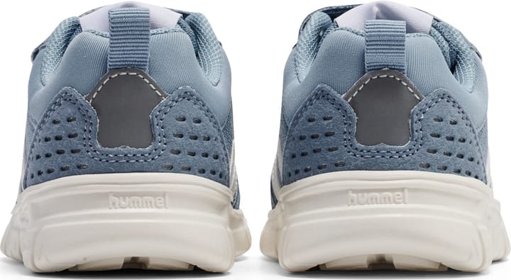 Hummel Juniors' Crosslite Infant Faded Denim Hummel