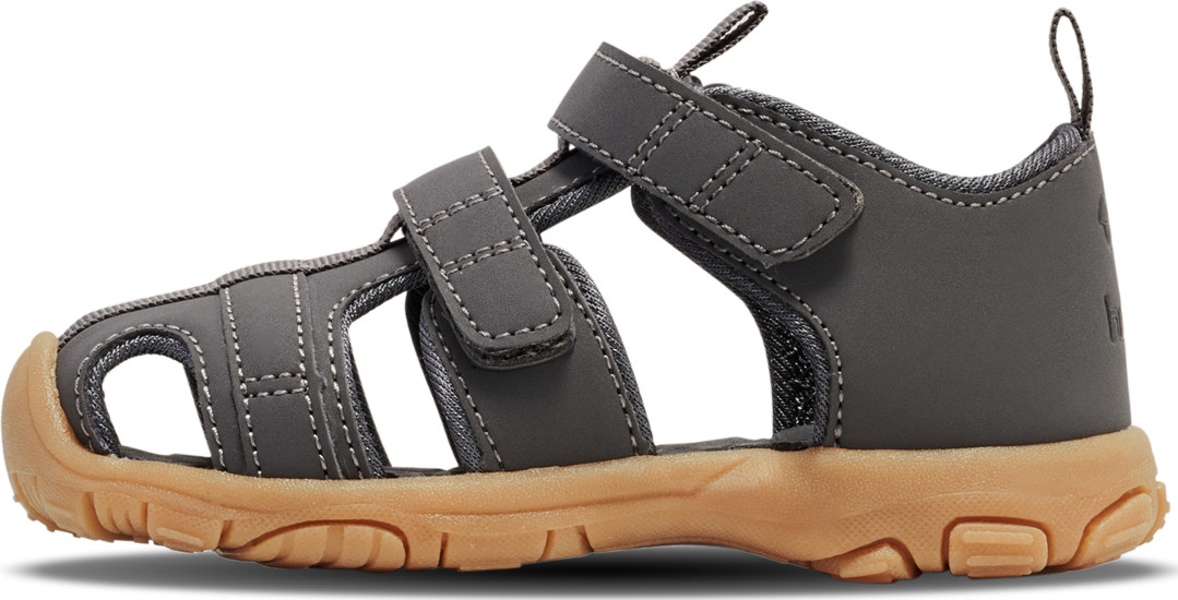 Hummel Kids' Sandal Velcro Infant