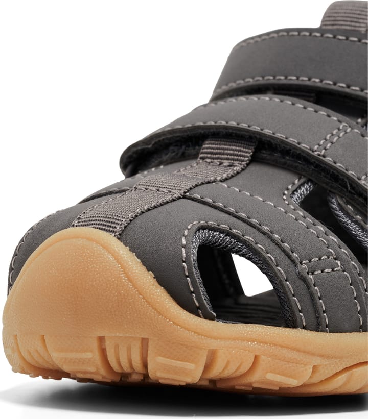 Hummel Kids' Sandal Velcro Infant Eiffel Tower Hummel