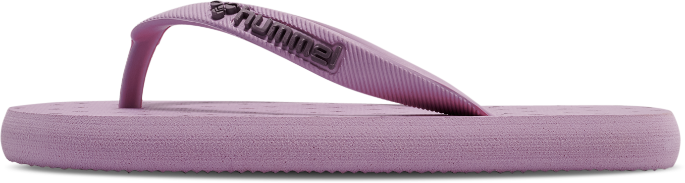 Hummel Juniors' Flip Flop